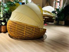 -太阳谷汤泉(市府店)