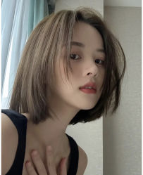 -88潮牌美发沙龙