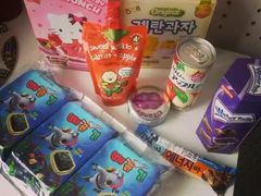 -常青藤食品(成贤街店)