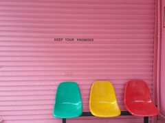 -胖爸爸烘焙工作室(平湖家居店)