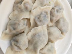 -枫林饺子