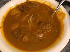 -NAMO印度餐厅