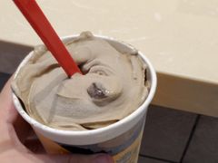 -DQ·蛋糕·冰淇淋(合生汇店)