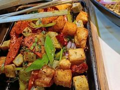 -头牌·鹤岗小串(万达店)
