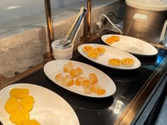 -颐而康·按摩·艾灸·足疗(汽车东站店)