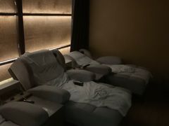 -翠林精选·洗浴·餐饮·住宿(江东大道店)