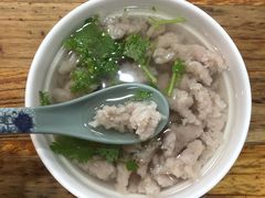 -大叔家福鼎小吃(十全街店)