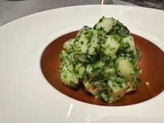 -新光酒家·河豚·海鲜·蟹料理(浦东店)