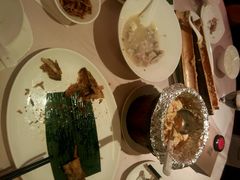 android_upload_pic-粗茶淡饭·汉口公馆(循礼门店)