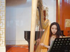 -北京中国大饭店