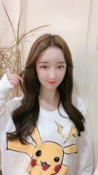 -3AM HAIR SALON染发接发