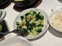 -新荣记(建国门外大街店)