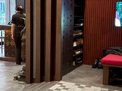 -菩泰·泰式草本按摩SPA(武汉新天地南馆店)