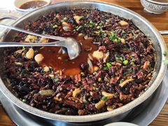 -黑竹香鸡(营和巷店)