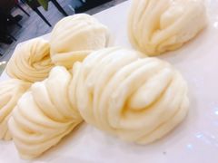 -桃子餐厅·天津菜(红星路直营店)