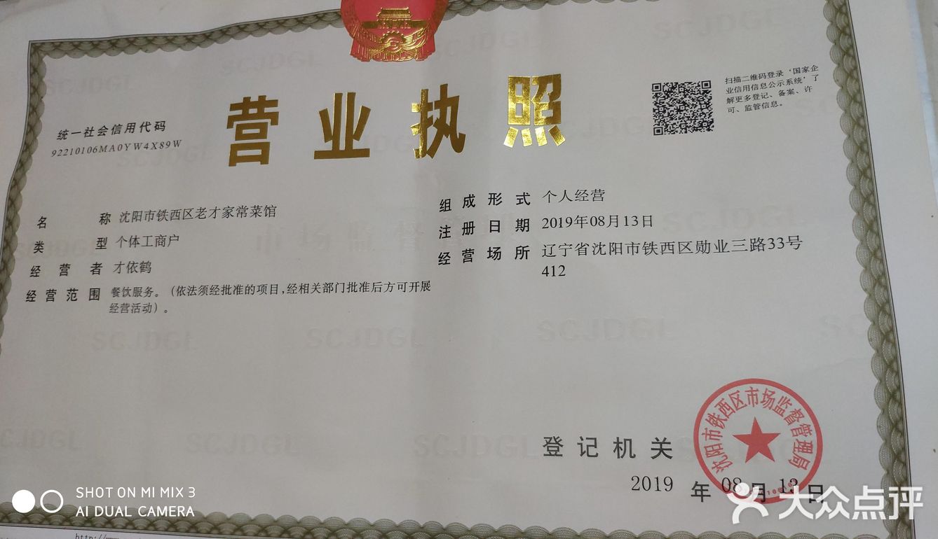 老才锅包肉，简单到家的感觉，童年的味道！