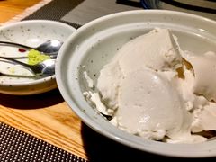 -大将料理餐厅(汇锦街店)