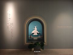 -六朝博物馆
