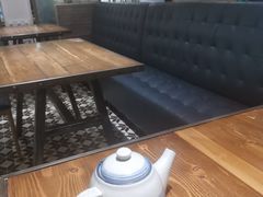 -三姐妹餐厅(曲江店)
