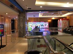 -至潮影城(庆春路锦和大厦店)