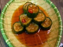 -道南書院·私房菜·早午茶·茶馆