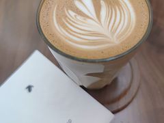 -BLACKSHEEP ESPRESSO(建国中路店)