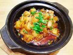 -盘飧市(春熙路店)