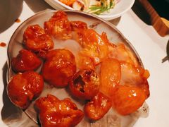 -小荔园·粤菜小馆(美的悦然广场店)