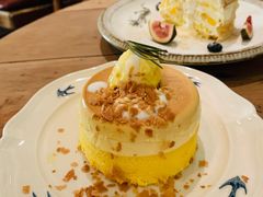 -懒鱼时光馆(沙坪坝店)