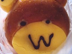 -TOUCH泰奇(南汇南门大街店)