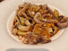 -晚归月亮湾私家菜(临邑路店)
