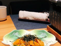 -本逸·割烹料理(湖墅店)