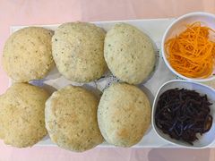 -宴天下·幸福礼堂(王城大道店)