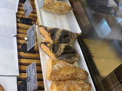 -Let's Taipei 非常烘焙(太古里店)