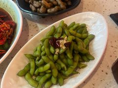 -沪小胖·小龙虾·蓝龙王(八佰伴店)