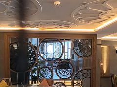 -浅深Cheersum(曹杨店)