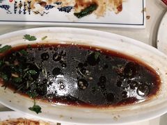 -玉华台饭庄·淮扬菜·烤鸭(望京店)