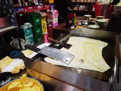 -老船夫石锅苗苗鱼·老字号(三道堰总店)