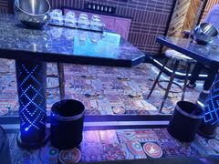 -欢乐迪KTV(观音桥未来国际店)