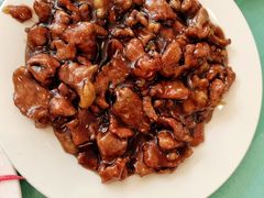 -大顺堂食府(牛街店)