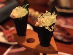 -烧鸟横丁(联发文创口岸店)