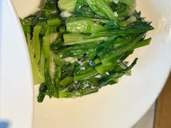 -新渝城·始于2000年(淘金店)