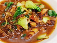 -石老头关东饺子王·东北菜(嘉华鑫城店)