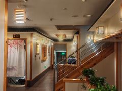 -鸥迪足道(前门店)