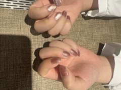 -海底捞火锅(龙湖北京大兴天街店)