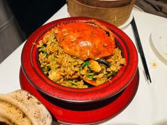 -食廬NOBLE(港汇店)