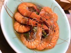 -弄堂里(阿里西溪A区店)