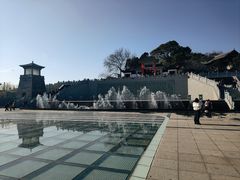 -石钟山