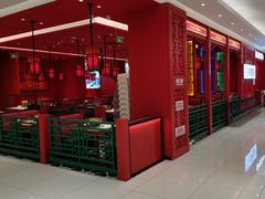 -北京华联购物中心(天通苑店)