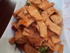 -汉口码头